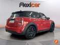 MINI Cooper Countryman S E ALL4 Rojo - thumbnail 8