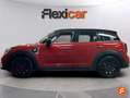 MINI Cooper Countryman S E ALL4 Rojo - thumbnail 5