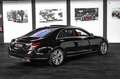 Mercedes-Benz S 560 LANG #FIRST-CLASS #EXKLUSIV #FOND-TV #3D Noir - thumbnail 38