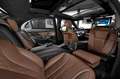 Mercedes-Benz S 560 LANG #FIRST-CLASS #EXKLUSIV #FOND-TV #3D Noir - thumbnail 1