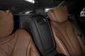 Mercedes-Benz S 560 LANG #FIRST-CLASS #EXKLUSIV #FOND-TV #3D Noir - thumbnail 23