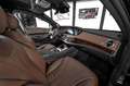 Mercedes-Benz S 560 LANG #FIRST-CLASS #EXKLUSIV #FOND-TV #3D Noir - thumbnail 27