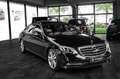 Mercedes-Benz S 560 LANG #FIRST-CLASS #EXKLUSIV #FOND-TV #3D Noir - thumbnail 5