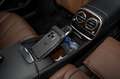 Mercedes-Benz S 560 LANG #FIRST-CLASS #EXKLUSIV #FOND-TV #3D Noir - thumbnail 21