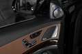 Mercedes-Benz S 560 LANG #FIRST-CLASS #EXKLUSIV #FOND-TV #3D Noir - thumbnail 15