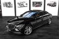 Mercedes-Benz S 560 LANG #FIRST-CLASS #EXKLUSIV #FOND-TV #3D Noir - thumbnail 9