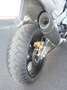 Honda CBR 900 SC44 Fireblade Argent - thumbnail 10