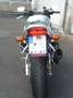 Honda CBR 900 SC44 Fireblade Argent - thumbnail 7