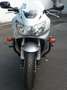Honda CBR 900 SC44 Fireblade Argent - thumbnail 5