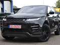 Land Rover Range Rover Evoque R-Dynamic 2.0 150 PS  Winter-Paket 20 Zoll Schwarz - thumbnail 1
