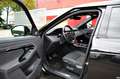 Land Rover Range Rover Evoque R-Dynamic 2.0 150 PS  Winter-Paket 20 Zoll Schwarz - thumbnail 17
