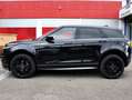 Land Rover Range Rover Evoque R-Dynamic 2.0 150 PS  Winter-Paket 20 Zoll Schwarz - thumbnail 11