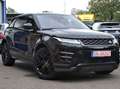 Land Rover Range Rover Evoque R-Dynamic 2.0 150 PS  Winter-Paket 20 Zoll Schwarz - thumbnail 2