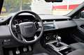 Land Rover Range Rover Evoque R-Dynamic 2.0 150 PS  Winter-Paket 20 Zoll Schwarz - thumbnail 20