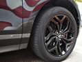Land Rover Range Rover Evoque R-Dynamic 2.0 150 PS  Winter-Paket 20 Zoll Schwarz - thumbnail 16