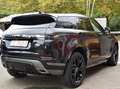 Land Rover Range Rover Evoque R-Dynamic 2.0 150 PS  Winter-Paket 20 Zoll Schwarz - thumbnail 14