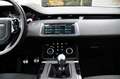 Land Rover Range Rover Evoque R-Dynamic 2.0 150 PS  Winter-Paket 20 Zoll Schwarz - thumbnail 27