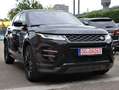 Land Rover Range Rover Evoque R-Dynamic 2.0 150 PS  Winter-Paket 20 Zoll Schwarz - thumbnail 9