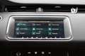 Land Rover Range Rover Evoque R-Dynamic 2.0 150 PS  Winter-Paket 20 Zoll Schwarz - thumbnail 25