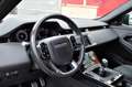 Land Rover Range Rover Evoque R-Dynamic 2.0 150 PS  Winter-Paket 20 Zoll Schwarz - thumbnail 18