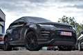 Land Rover Range Rover Evoque R-Dynamic 2.0 150 PS  Winter-Paket 20 Zoll Schwarz - thumbnail 4