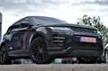 Land Rover Range Rover Evoque R-Dynamic 2.0 150 PS  Winter-Paket 20 Zoll Schwarz - thumbnail 5