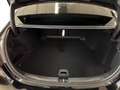 Mercedes-Benz C 220 C 220 d mhev AMG Line Advanced Plus 200cv auto Nero - thumbnail 8