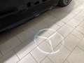 Mercedes-Benz C 220 C 220 d mhev AMG Line Advanced Plus 200cv auto Nero - thumbnail 21