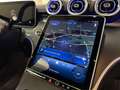 Mercedes-Benz C 220 C 220 d mhev AMG Line Advanced Plus 200cv auto Nero - thumbnail 12
