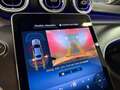 Mercedes-Benz C 220 C 220 d mhev AMG Line Advanced Plus 200cv auto Nero - thumbnail 18