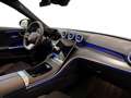 Mercedes-Benz C 220 C 220 d mhev AMG Line Advanced Plus 200cv auto Nero - thumbnail 15