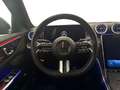 Mercedes-Benz C 220 C 220 d mhev AMG Line Advanced Plus 200cv auto Nero - thumbnail 11