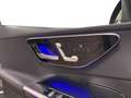 Mercedes-Benz C 220 C 220 d mhev AMG Line Advanced Plus 200cv auto Nero - thumbnail 19