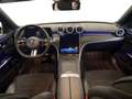Mercedes-Benz C 220 C 220 d mhev AMG Line Advanced Plus 200cv auto Nero - thumbnail 9