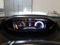 Peugeot 3008 BlueHDI 180 EAT8 S&S GT aut. - thumbnail 8