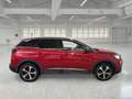 Peugeot 3008 BlueHDI 180 EAT8 S&S GT aut. - thumbnail 3