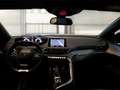 Peugeot 3008 BlueHDI 180 EAT8 S&S GT aut. - thumbnail 7