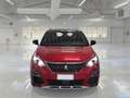 Peugeot 3008 BlueHDI 180 EAT8 S&S GT aut. - thumbnail 2