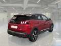 Peugeot 3008 BlueHDI 180 EAT8 S&S GT aut. - thumbnail 4