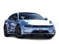 Zeekr 001 RWD Long Range 100 kWh Blau - thumbnail 39