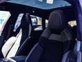 Zeekr 001 RWD Long Range 100 kWh Blau - thumbnail 7