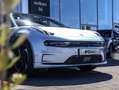 Zeekr 001 RWD Long Range 100 kWh Blau - thumbnail 22