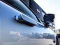 Zeekr 001 RWD Long Range 100 kWh Blau - thumbnail 37