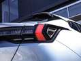 Zeekr 001 RWD Long Range 100 kWh Blau - thumbnail 21