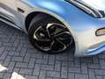 Zeekr 001 RWD Long Range 100 kWh Blau - thumbnail 27