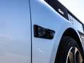 Zeekr 001 RWD Long Range 100 kWh Blau - thumbnail 29