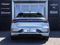 Zeekr 001 RWD Long Range 100 kWh Blau - thumbnail 14