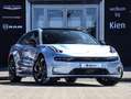 Zeekr 001 RWD Long Range 100 kWh Blau - thumbnail 1