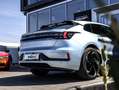 Zeekr 001 RWD Long Range 100 kWh Blau - thumbnail 4