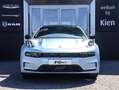 Zeekr 001 RWD Long Range 100 kWh Blau - thumbnail 13